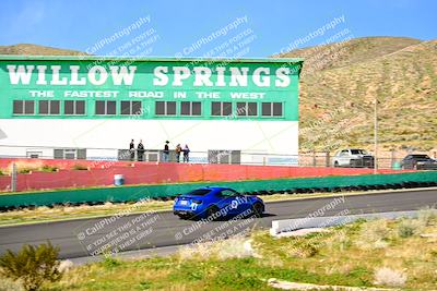 media/Feb-24-2024-Speed Ventures (Sat) [[3a91d549f3]]/Green/Session 3/Turn 4/